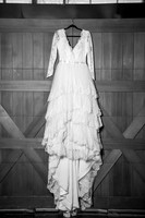 0005-LynnCummingsphoto