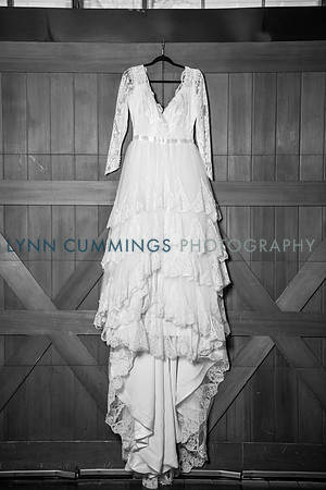 0005-LynnCummingsphoto