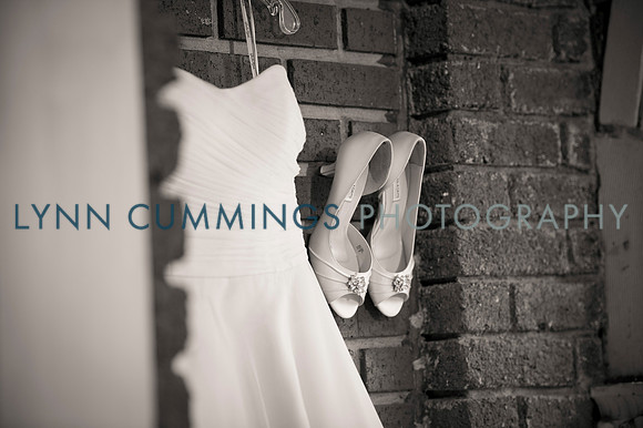 0033-Lynn-Cummings-Photography