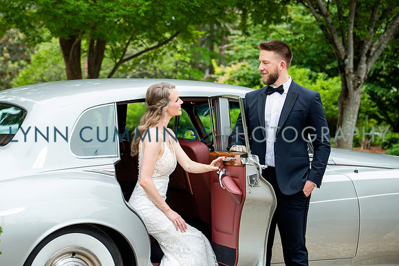Lynn-Cummings-Photography-043