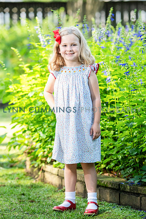 Lynn-Cummings-Photography-056
