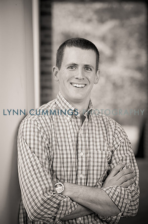 Lynn-Cummings-Photography-123