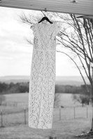 004-Lynn-Cummings-Photography
