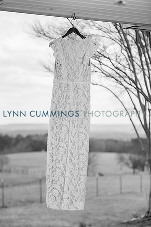 004-Lynn-Cummings-Photography