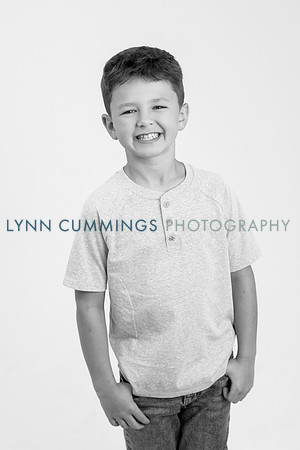 Lynn-Cummings-Photography-chip06_1