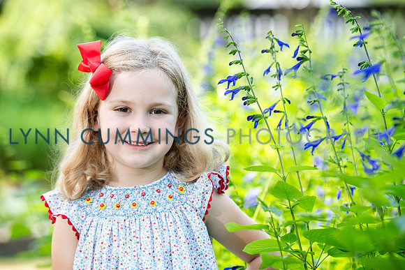 Lynn-Cummings-Photography-062