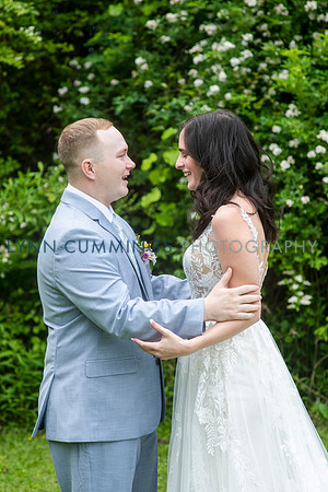 060-Lynn-Cummings-Photography