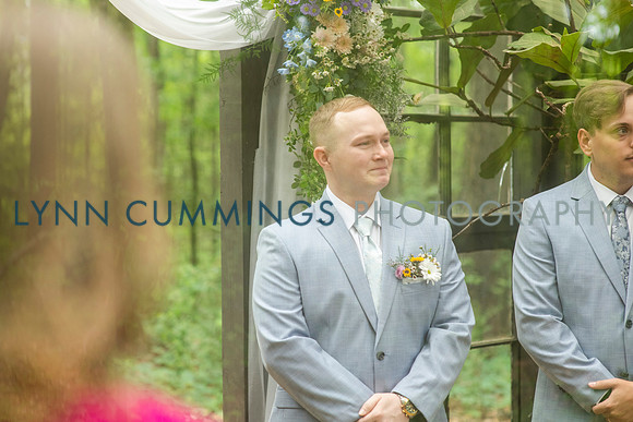 135-Lynn-Cummings-Photography