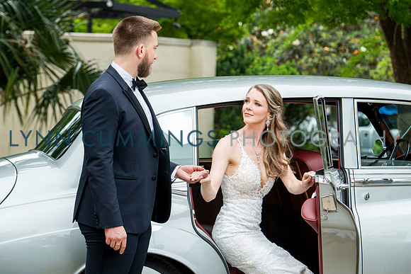 Lynn-Cummings-Photography-038