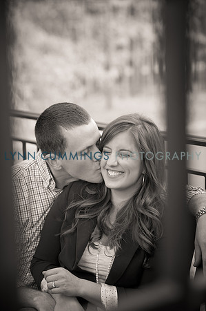 Lynn-Cummings-Photography-072