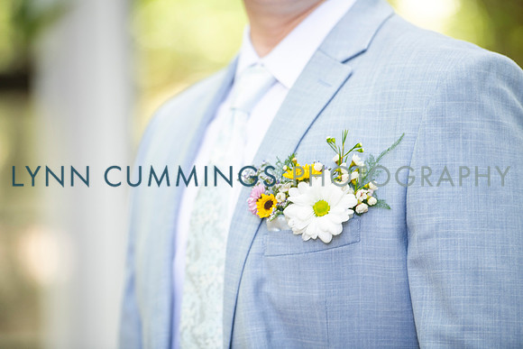 247-Lynn-Cummings-Photography
