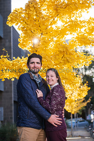 Lynn-Cummings-Photography-004_1