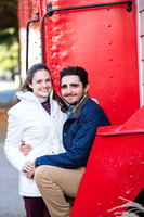 Lynn-Cummings-Photography-001_1