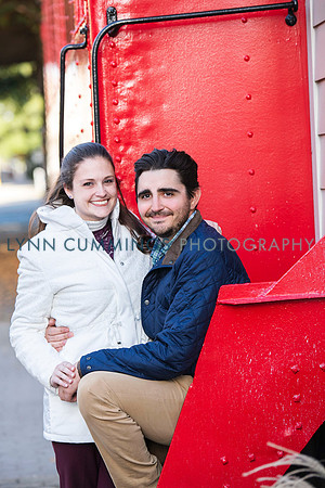 Lynn-Cummings-Photography-001_1