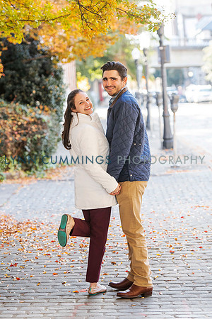 Lynn-Cummings-Photography-002_1
