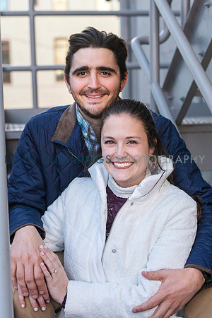 Lynn-Cummings-Photography-005_1