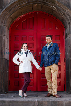 Lynn-Cummings-Photography-006_1