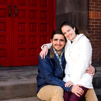 Lynn-Cummings-Photography-007_1