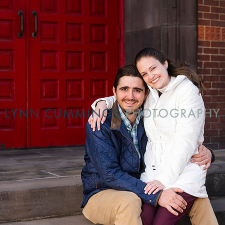 Lynn-Cummings-Photography-007_1