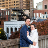 Lynn-Cummings-Photography-009_1