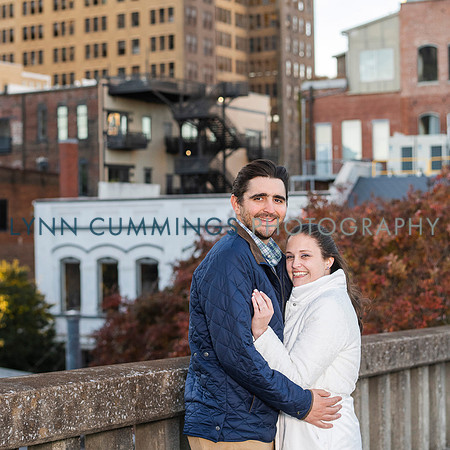 Lynn-Cummings-Photography-009_1