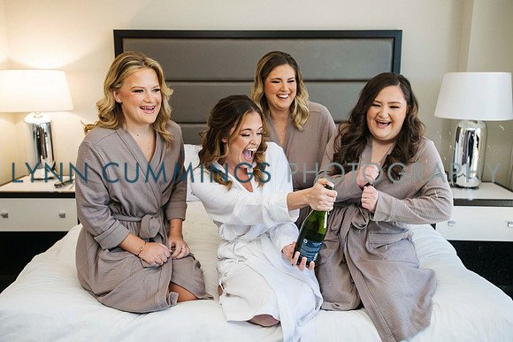 Lynn-Cummings-Photography-010_1_1