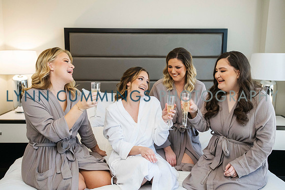 Lynn-Cummings-Photography-011_1_1