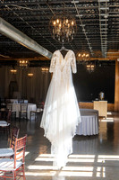 Lynn-Cummings-Photography-012_1