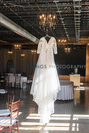 Lynn-Cummings-Photography-012_1
