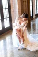 Lynn-Cummings-Photography-013_1