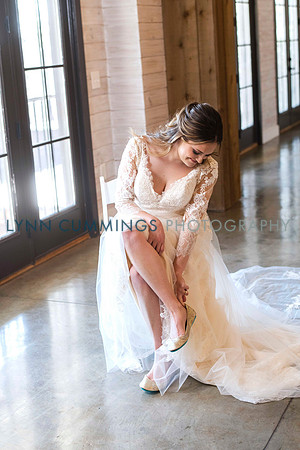 Lynn-Cummings-Photography-013_1