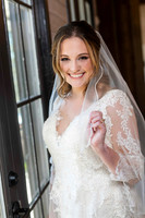 Lynn-Cummings-Photography-014_1