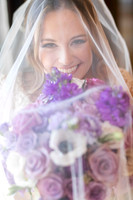 Lynn-Cummings-Photography-015_1