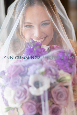Lynn-Cummings-Photography-015_1