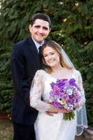 Lynn-Cummings-Photography-016_1