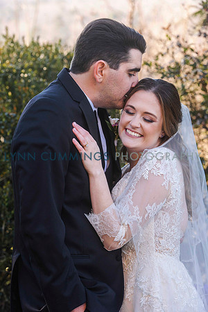 Lynn-Cummings-Photography-017_1