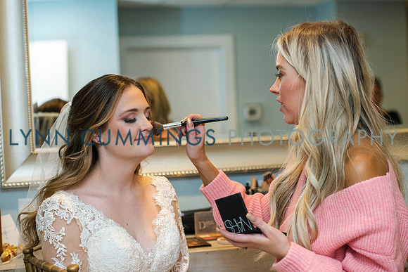 Lynn-Cummings-Photography-020_1_1