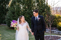 Lynn-Cummings-Photography-019_1_1