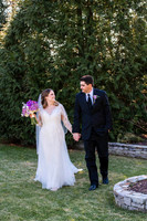 Lynn-Cummings-Photography-018_1
