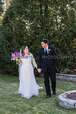 Lynn-Cummings-Photography-018_1