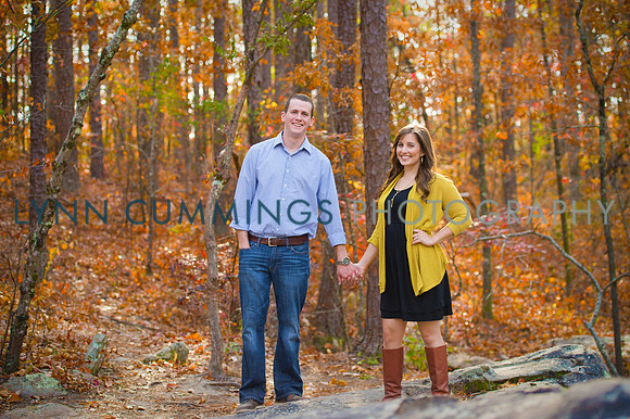 Lynn-Cummings-Photography-050