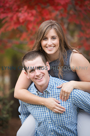 Lynn-Cummings-Photography-134