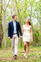 008-Lynn-Cummings-Photo-engagement