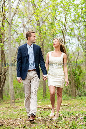 008-Lynn-Cummings-Photo-engagement