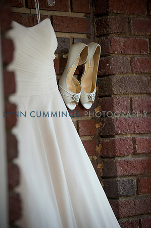 0034-Lynn-Cummings-Photography