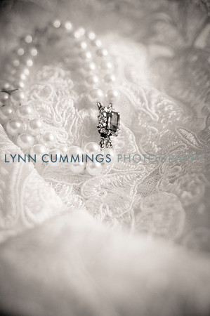 0038-Lynn-Cummings-Photography
