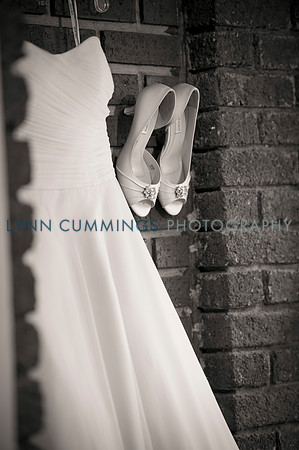 0035-Lynn-Cummings-Photography