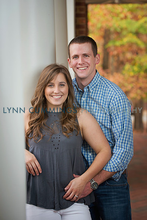 Lynn-Cummings-Photography-112
