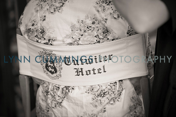 0006-Lynn-Cummings-Photography