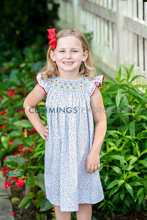 Lynn-Cummings-Photography-054